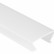 Рассеиватель матовый Arlight FOLED-2000 OPAL-PM 025233 (1)