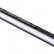 Накладной светильник DesignLed Karmen GW-065M-12-BL-WW