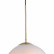 Подвесной светильник ST-Luce Cassius SL1190.223.01
