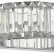 Накладной светильник ST-Luce Tivoli SL1622.101.01
