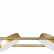 Подвесной светильник F-promo Abris 4677-6P