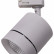 Светильник на штанге Lightstar Canno 301594