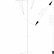Настольная лампа декоративная Moderli Birds V3075-2TL