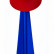 Настольная лампа офисная Uniel ULO-K22 UL-00010040