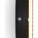 Накладной светильник Freya Touchstone FR6002WL-L20B