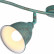 Спот Arte Lamp Campana A9557PL-4BG