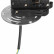 Переходник для трека Lightstar Asta 594061