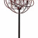 Торшер Loft it Foucaults Orb Crystal LOFT1897FT