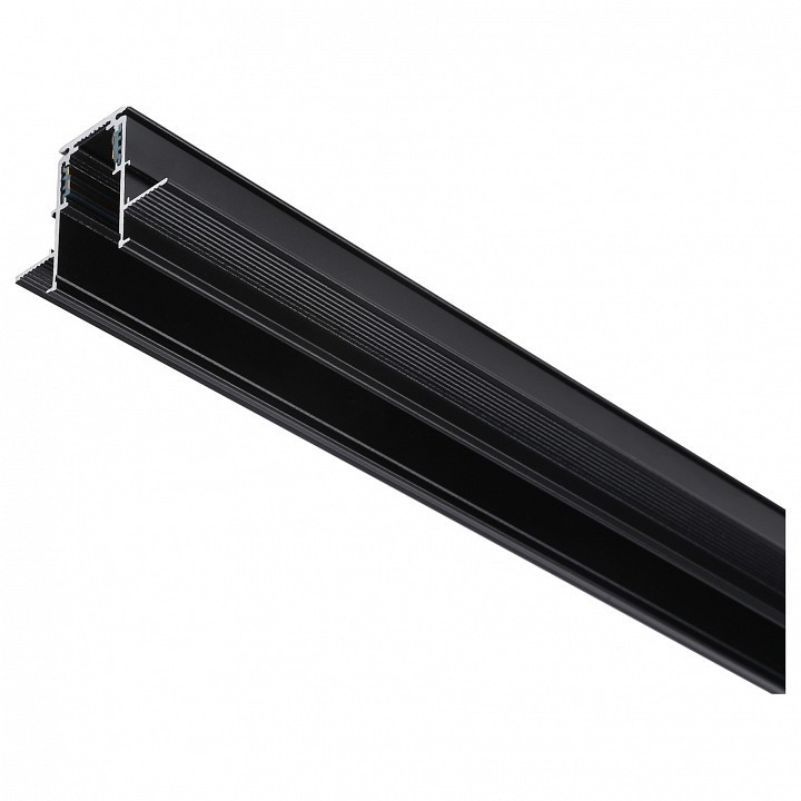 Трек встраиваемый Ambrella GL GL3339
