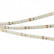 Лента светодиодная Arlight RT 2-5000-50m 24V Day4000 2x (3528, 120 LED/m, LUX) 024570(1)