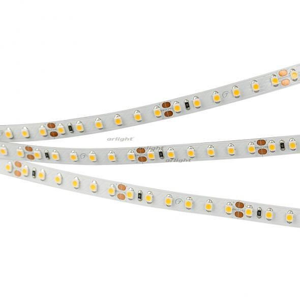 Лента светодиодная Arlight RT 2-5000-50m 24V Day4000 2x (3528, 120 LED/m, LUX) 024570(1)
