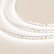 Лента светодиодная Arlight RT 2-5000-50m 24V Day4000 2x (3528, 120 LED/m, LUX) 024570(1)