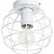 Накладной светильник Arte Lamp 1110 A1110PL-1WH