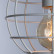 Накладной светильник Arte Lamp 1110 A1110PL-1WH