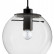 Подвесной светильник Loft it Selene 2031-E