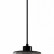 Подвесной светильник Loft it Selene 2031-E