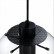 Подвесной светильник Loft it Selene 2031-E