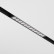 Встраиваемый светильник Maytoni Points TR031-4-12W3K-S-DS-B