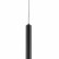 Подвесная люстра Lightstar Tubo L3T747137