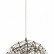 Подвесной светильник Loft it Raimond 1898/6