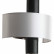 Накладной светильник ST-Luce Noble SL6230.401.01