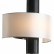 Накладной светильник ST-Luce Noble SL6230.401.01