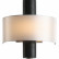 Накладной светильник ST-Luce Noble SL6230.401.01