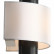 Накладной светильник ST-Luce Noble SL6230.401.01