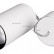 Подвесной светильник Arlight SP-POLO-HANG-R85-15W White5000 (WH-BK, 40 deg) 027425