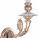 Бра Arte Lamp 7024 A7024AP-1WG