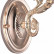Бра Arte Lamp 7024 A7024AP-1WG