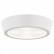 Накладной светильник Lightstar Urbano mini 214702