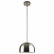 Подвесной светильник Loft it Arco 5002P/220
