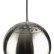Подвесной светильник Loft it Arco 5002P/220