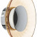 Накладной светильник Lightstar Celesta 809013