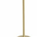 Бра Loft it Hudson 10097W