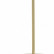 Бра Loft it Hudson 10097W