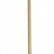 Бра Loft it Hudson 10097W
