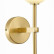 Бра ST-Luce Rialto SL1508.201.01