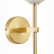 Бра ST-Luce Rialto SL1508.201.01