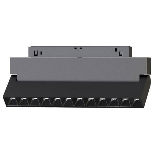 Светильник на штанге Arlight Orient Laser 034641