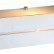 Накладной светильник Arte Lamp Cosmopolitan A7210AP-1CC