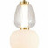 Подвесной светильник Favourite Bella 4057-2P