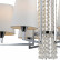 Люстра на штанге Arte Lamp Padova A9490PL-6-1CC