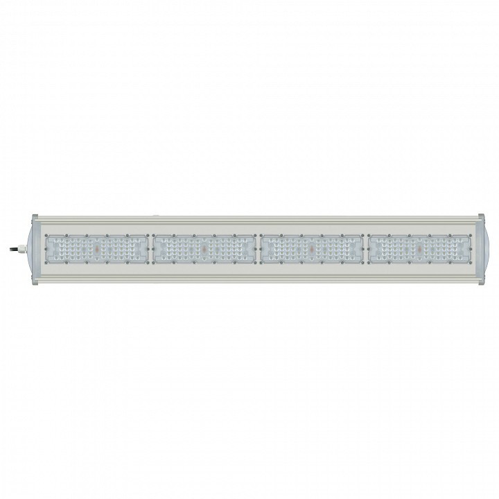 Подвесной светильник Uniel ULY-U42C UL-00004830