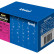 Бахрома световая Uniel ULD-B1805 UL-00005274