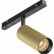 Светильник на штанге Maytoni Artisan TR097-2-12W3K-M-BMG