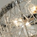 Подвесной светильник Arte Lamp Galatea A1222SP-6CC