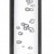Подвесной светильник Odeon Light Sparky 4369/5L