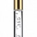 Подвесной светильник Odeon Light Sparky 4369/5L